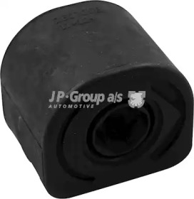 JP GROUP 4740200200