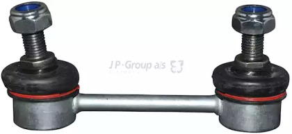 JP GROUP 4740400400