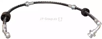 JP GROUP 4761600170