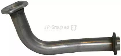 JP GROUP 4820200800