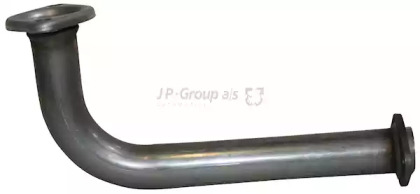 JP GROUP 4820200900