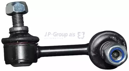 JP GROUP 4840400370