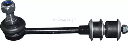 JP GROUP 4840402300