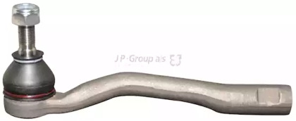 JP GROUP 4844600570