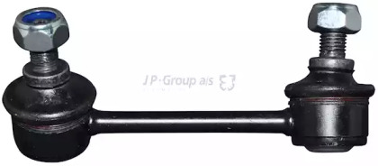 JP GROUP 4850500370