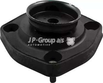 JP GROUP 4852400280