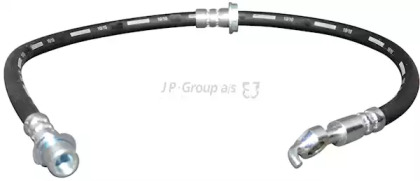 JP GROUP 4861600570