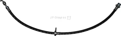 JP GROUP 4861600980