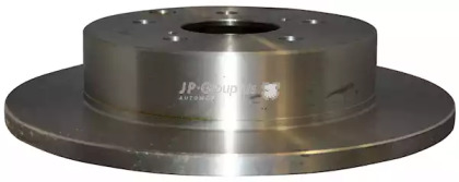 JP GROUP 4863201200