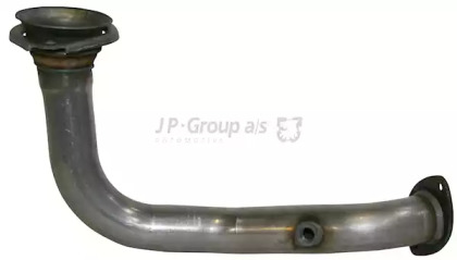 JP GROUP 4920200300