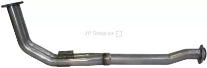 JP GROUP 4920200500