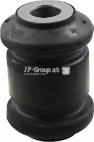 JP GROUP 4940200400