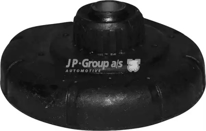 JP GROUP 4942400600