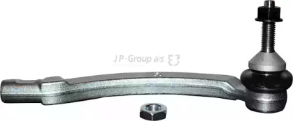 JP GROUP 4944600480