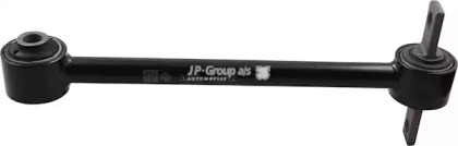 JP GROUP 4950200200