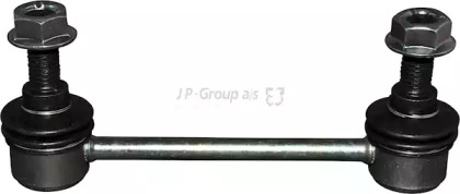 JP GROUP 4950500200