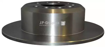 JP GROUP 4963200100