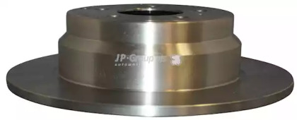 JP GROUP 4963200200