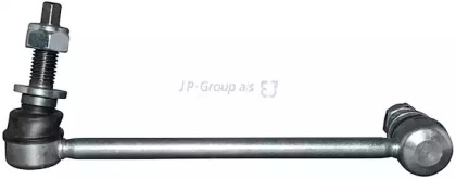 JP GROUP 5040400170