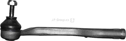 JP GROUP 5144600270