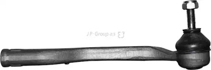 JP GROUP 5144600280