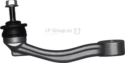 JP GROUP 5440400200