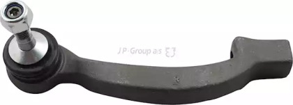 JP GROUP 5444600180