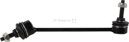 JP GROUP 5450500170