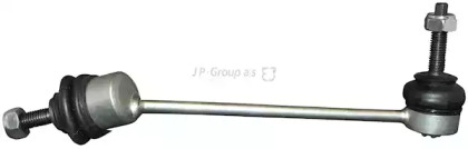 JP GROUP 5450500180