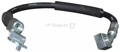 JP GROUP 5561600180