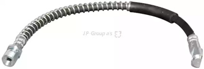 JP GROUP 5661600200