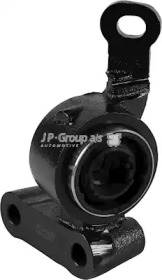 JP GROUP 6040200680