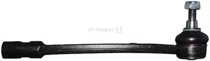 JP GROUP 6044600180