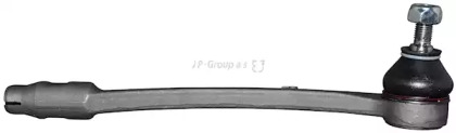 JP GROUP 6044600280