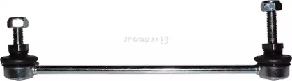 JP GROUP 6050500200