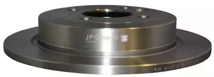 JP GROUP 6063200100