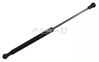 JP GROUP 6181200100 JP GROUP 6181200100