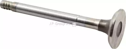 JP GROUP 8111301003