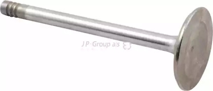 JP GROUP 8111301403