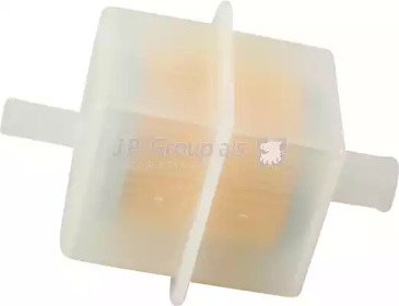 JP GROUP 8118700700