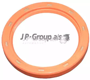 JP GROUP 8119500303