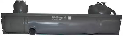 JP GROUP 8120601601