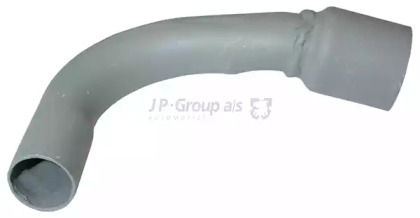 JP GROUP 8120701000