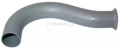 JP GROUP 8120701300