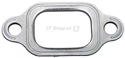 JP GROUP 8121100572