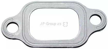 JP GROUP 8121100582