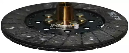 JP GROUP 8130200402