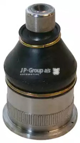 JP GROUP 8140300700