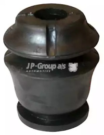 JP GROUP 8142600100