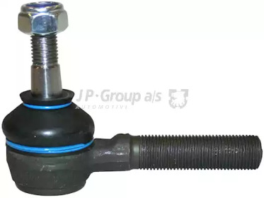 JP GROUP 8144600470